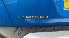 Peugeot 2008 100kW GT Premium 50kWh 5dr Auto Electric Estate